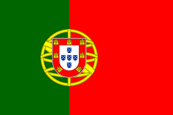 bandeira PT